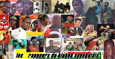 cs le rap galsen