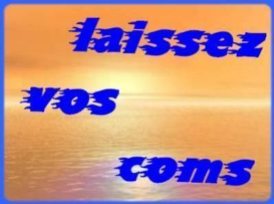 vos com